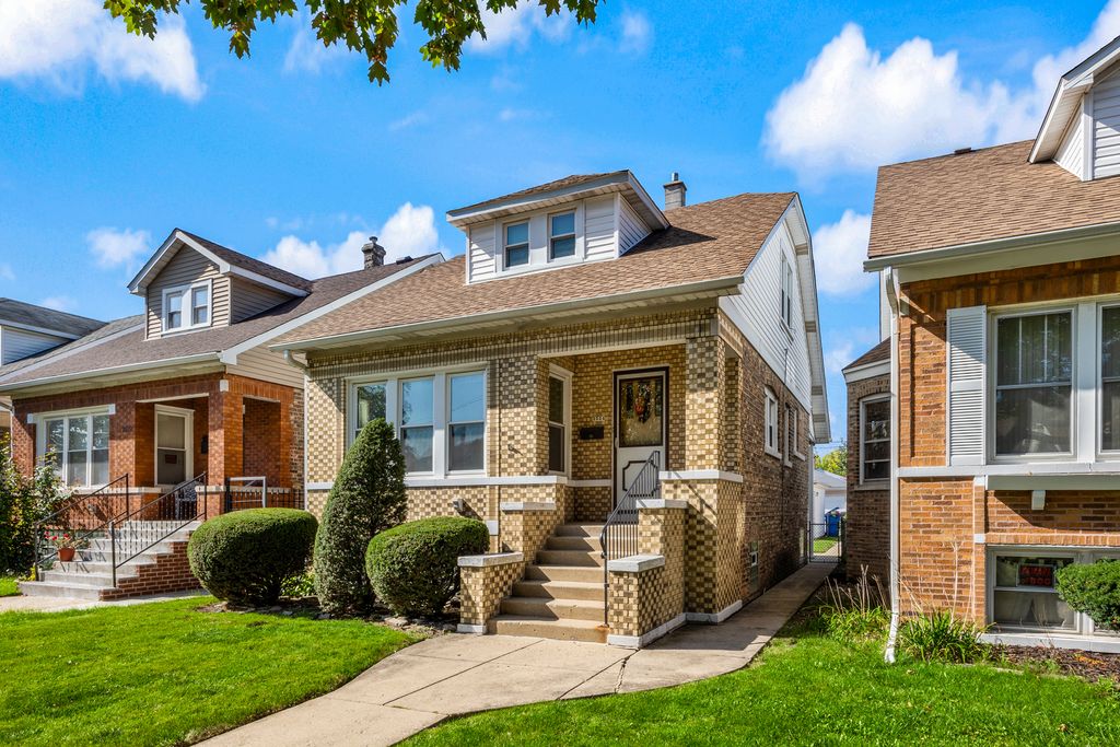 2524 N Mango Ave, Chicago, IL 60639 Trulia