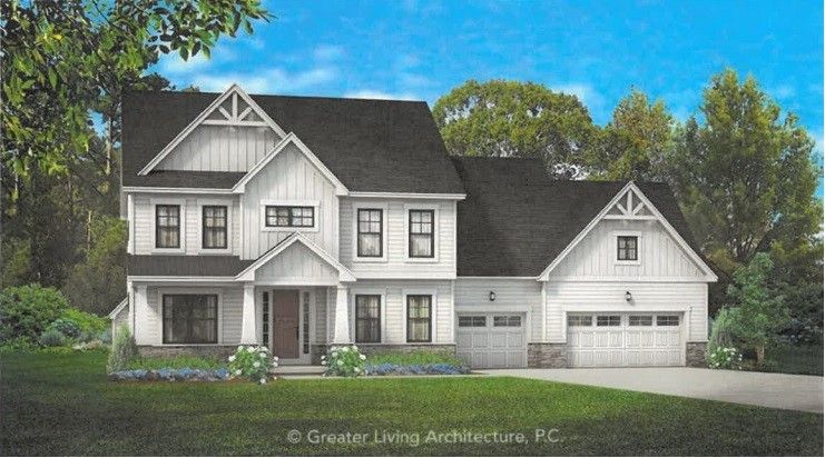 4 Old Homestead Rd, Pittsford, NY 14534 | MLS# R1446261 | Trulia 4 Old Homestead Rd, Pittsford, NY 14534 | MLS# R1446261 | Trulia