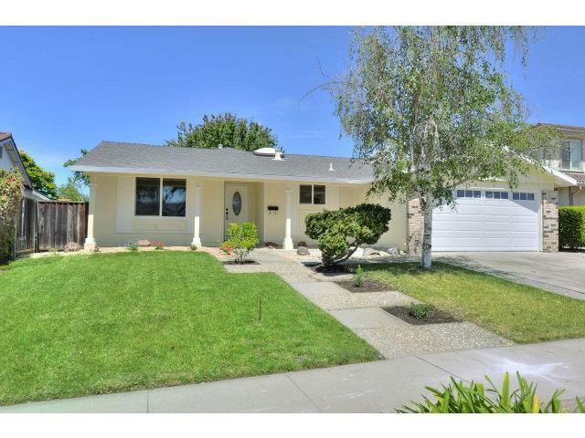 Apartments For Rent In 95131 41 Rentals Trulia