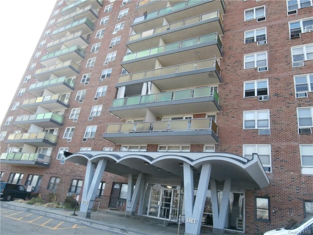 1841 Central Park Avenue UNIT 7D, Yonkers, NY 10710 Trulia