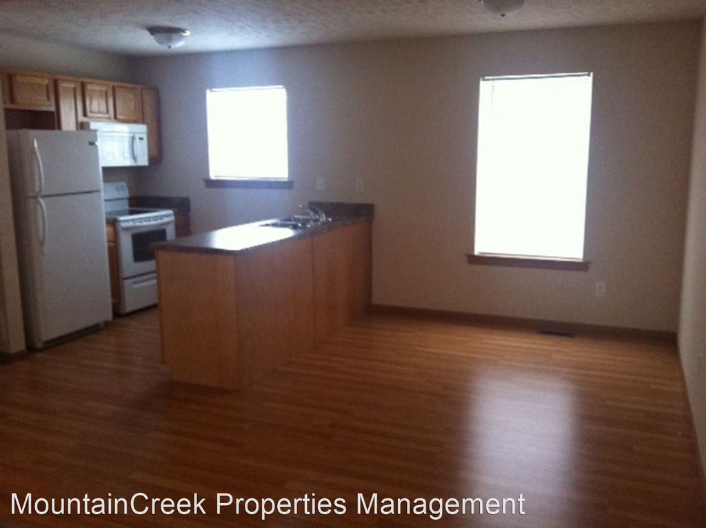 Shady Pines Apartments Charleston, WV Trulia