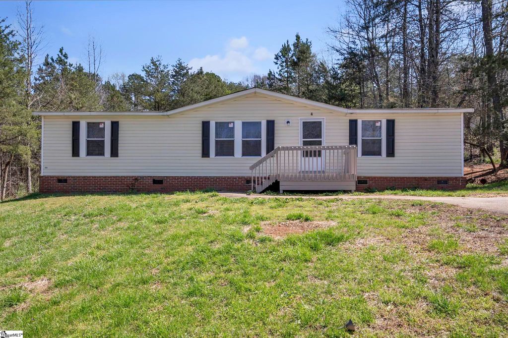 4 Gage Ct, Greenville, SC 29611 Trulia