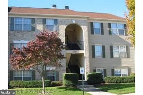 14901 Cleese Ct #5CB, Silver Spring, MD 20906