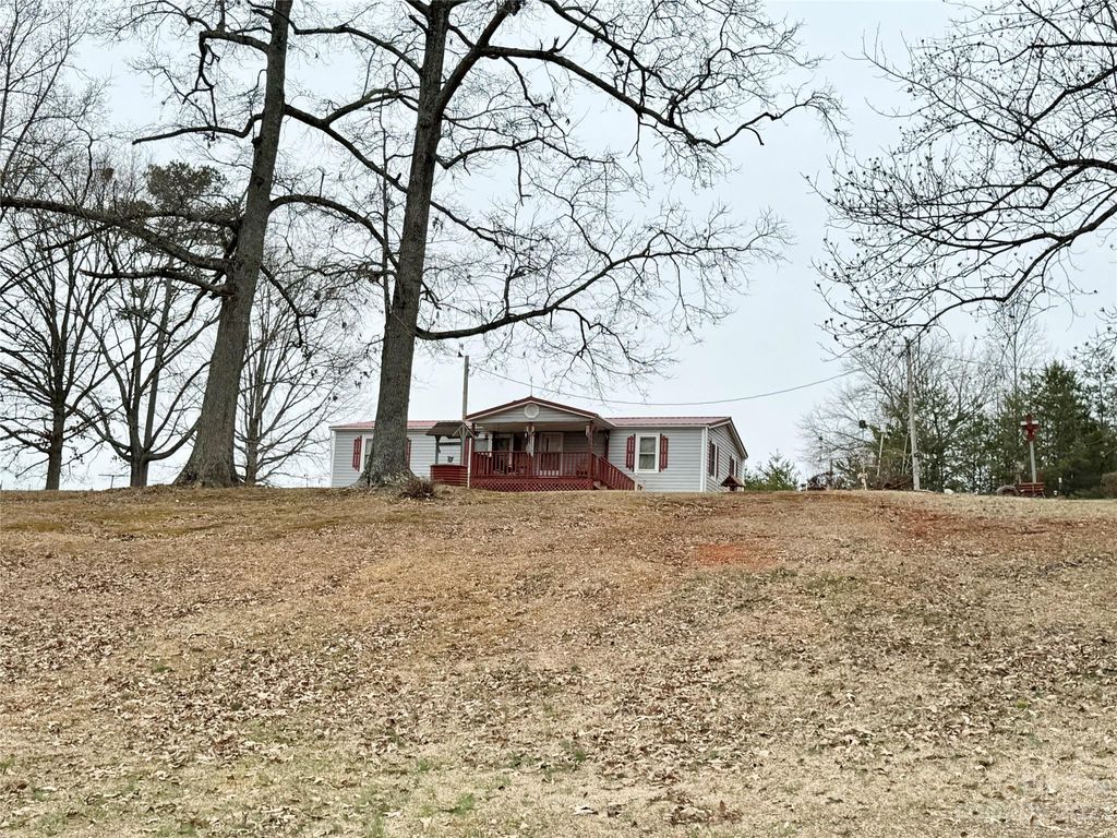 3567 Rhoney Farm Rd, Vale, NC 28168 Trulia