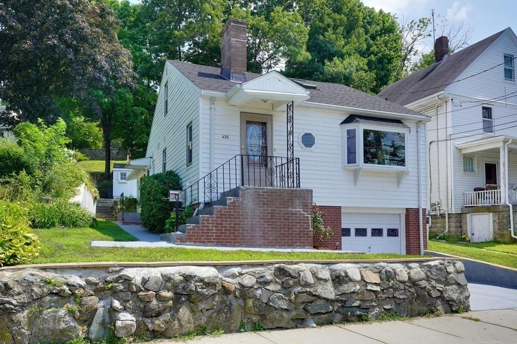 1136 Chestnut St, Newton, MA 02464 Trulia