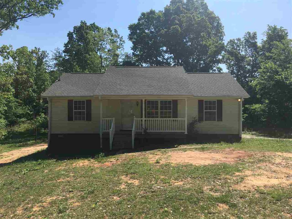 55 Sand Mountain Rd, Jacks Creek, TN Trulia