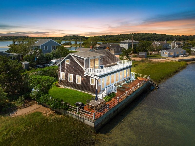 257 Towd Point Rd, Southampton, NY 11968 Trulia