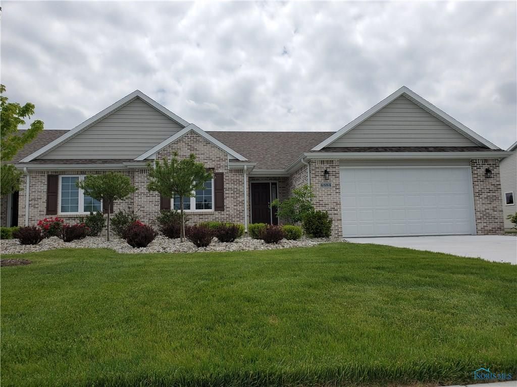 4884 Applewood Ln, Northwood, OH 43619 Trulia