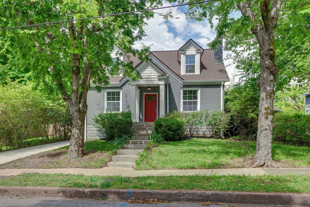 902 Myers Ave, Columbia, TN 38401 Trulia