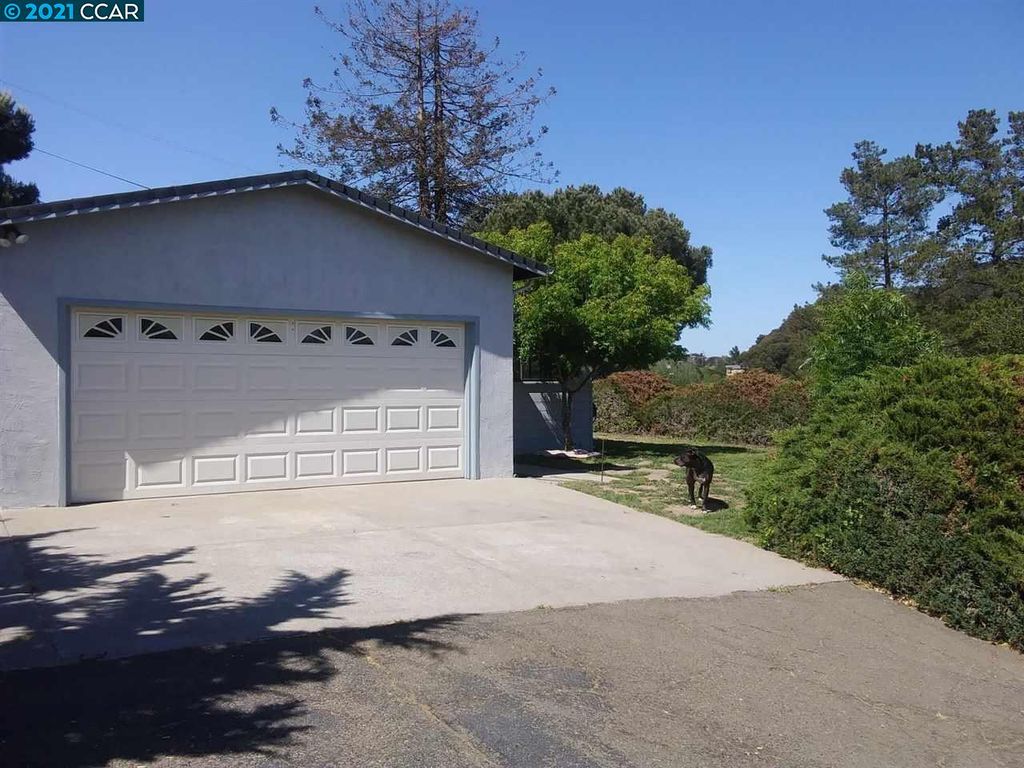 12 Appian Ct, El Sobrante, CA 94803 Trulia