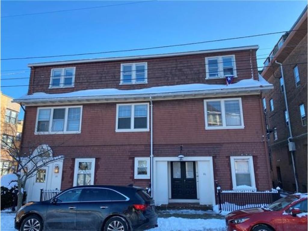 83 Medway St 3, Providence, RI 02906 Trulia