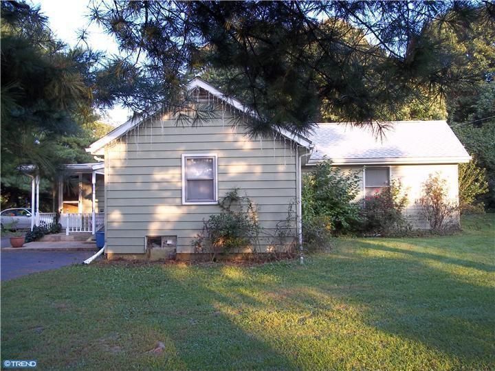 91 S Reber St, Wernersville, PA 19565 Trulia