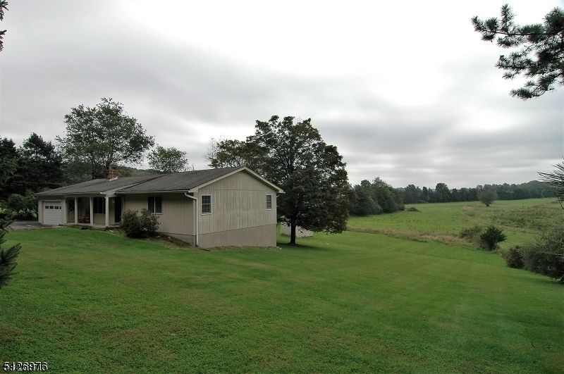 159 Pelletown Rd, Lafayette, NJ 07848 See Estimated Value