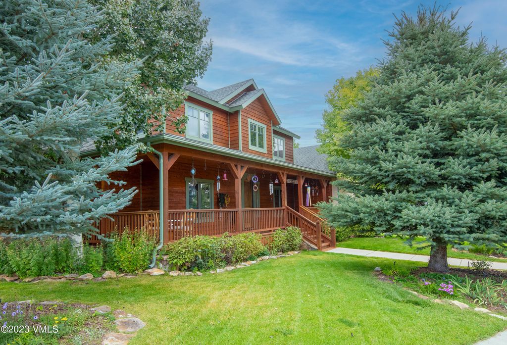 80 Cottage Dr, Gypsum, CO 81637 Trulia