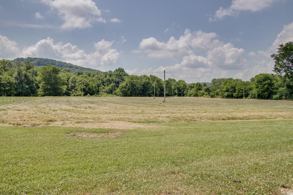 105 McKinney Rd, Gordonsville, TN 38563 Trulia