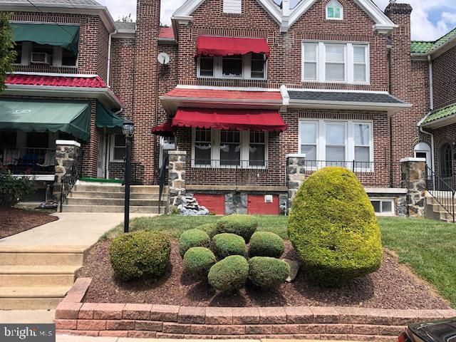 113 W 34th St, Wilmington, DE 19802