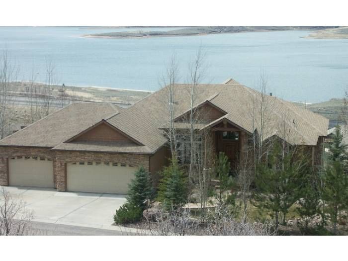 417 Big Dutch Dr, Kamas, UT 84036 Trulia