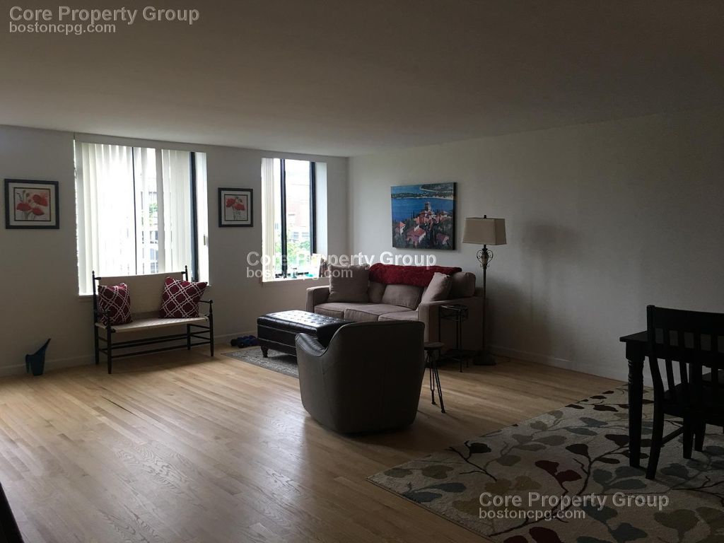 142 Commercial St #503, Boston, MA 02109