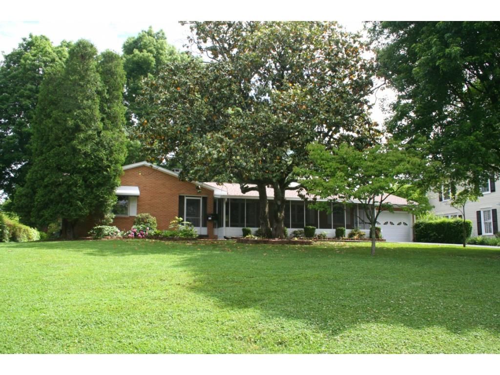 1430 Watauga St, Kingsport, TN 37664 Trulia