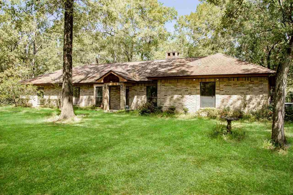 Homes For Sale By Owner In Beaumont Tx 5 Listings Trulia Homes For Sale By Owner In Beaumont Tx 5 Listings Trulia