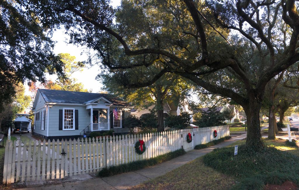 1954 Old Government St, Mobile, AL 36606 Trulia