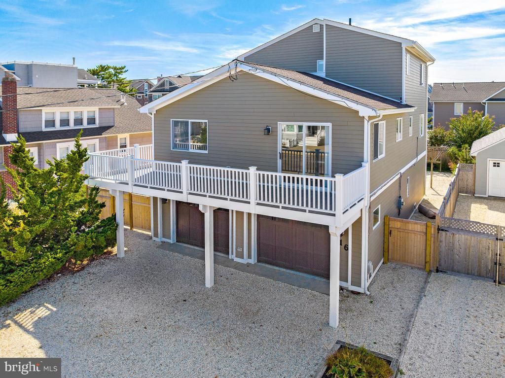 116 5th St, Beach Haven, NJ 08008 Trulia