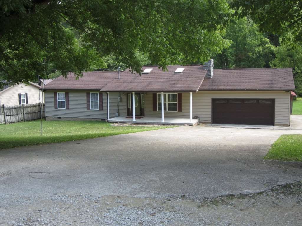 2193 Fort Gay Rd, Fort Gay, WV 25514 Trulia