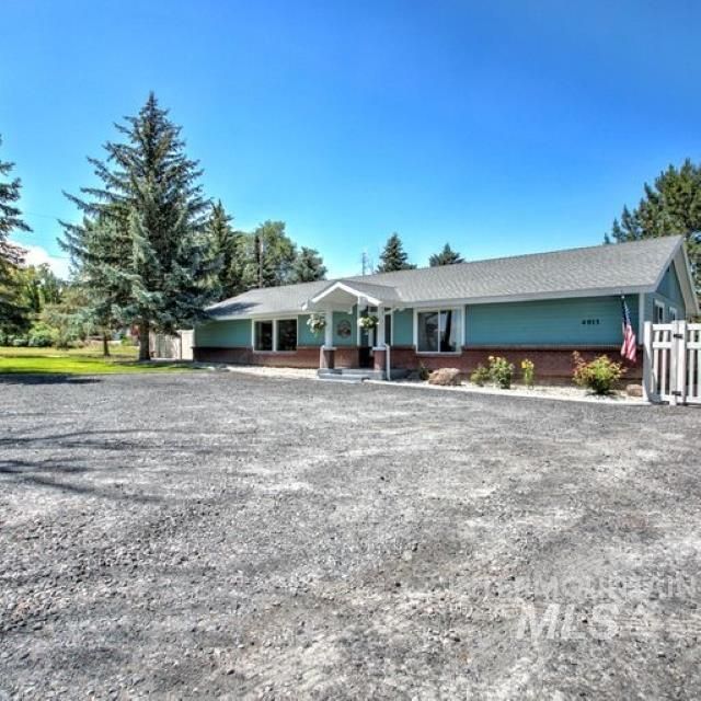 4015 Highway 93, Filer, ID 83328 MLS 98883106 Trulia