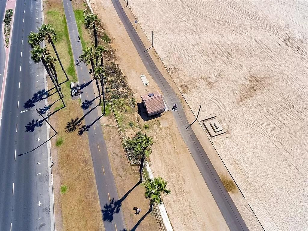 Apartments For Rent In Huntington Beach Ca 108 Rentals Trulia