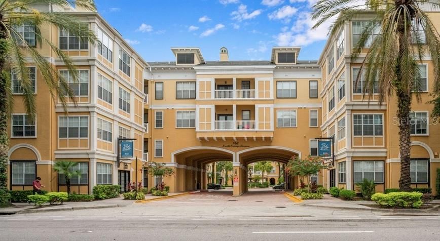 For Rent 32801
