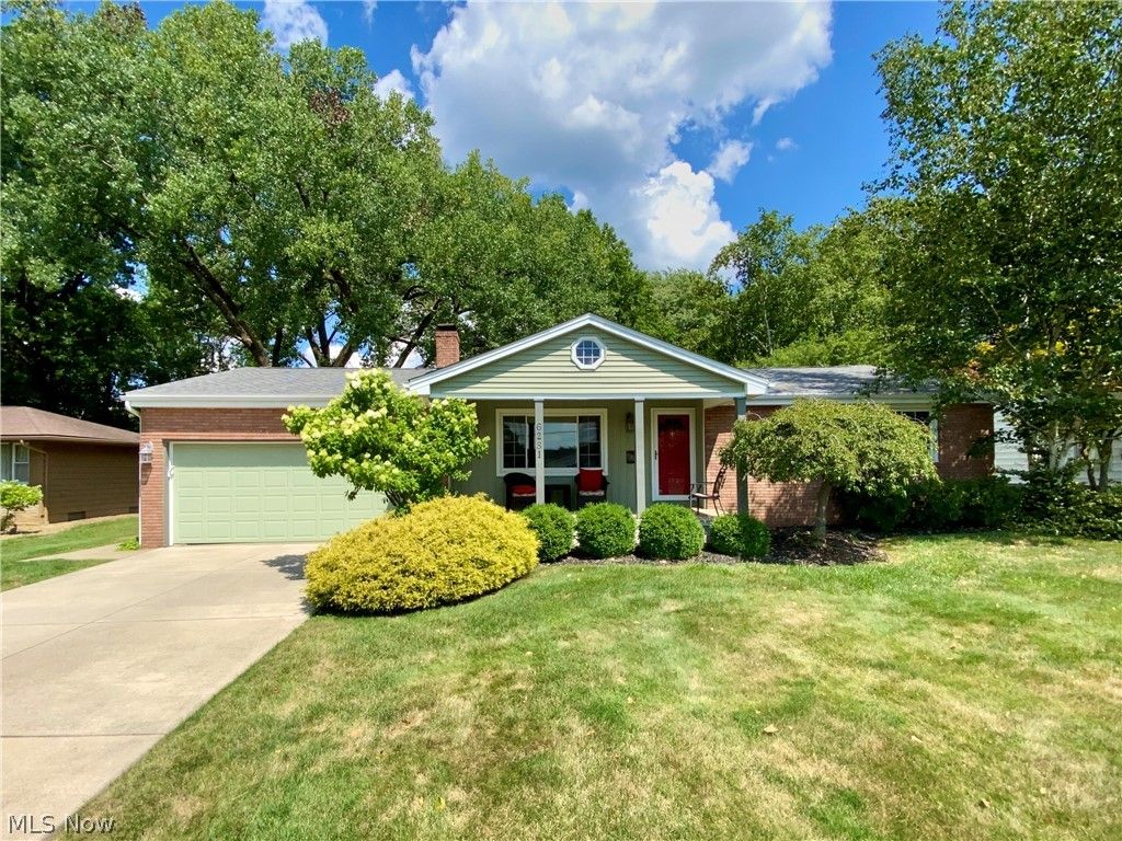 6231 Pawnee Pl, Poland, OH 44514 Trulia