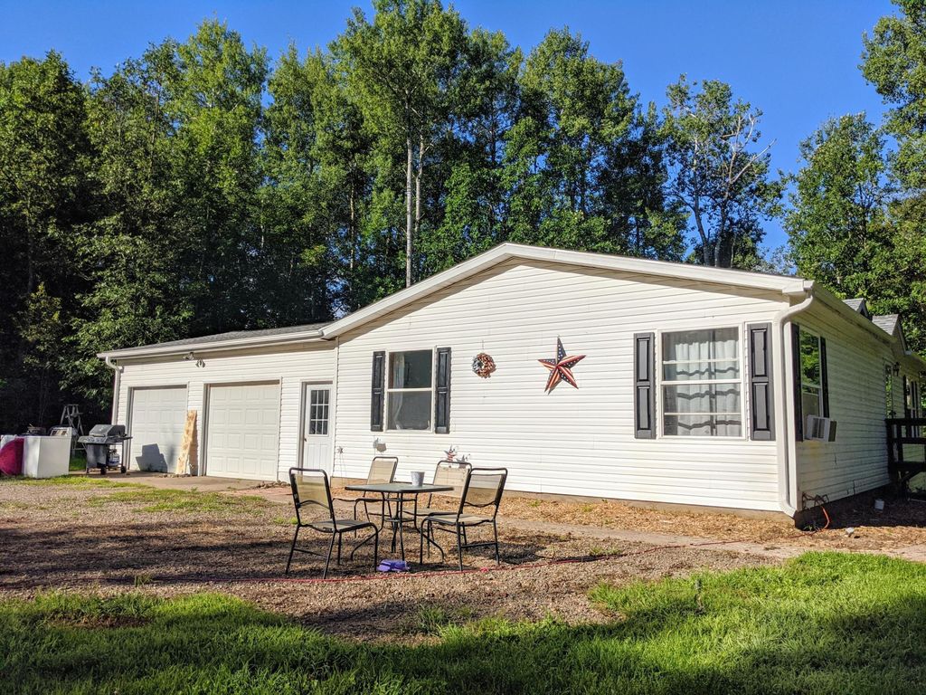 5631 Kettle River Dr, Kettle River, MN 55757 Trulia