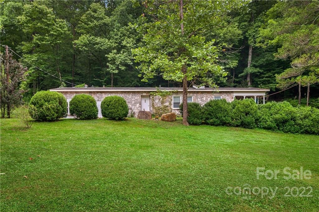 2532 Curtis Creek Rd, Old Fort, NC 28762 Trulia