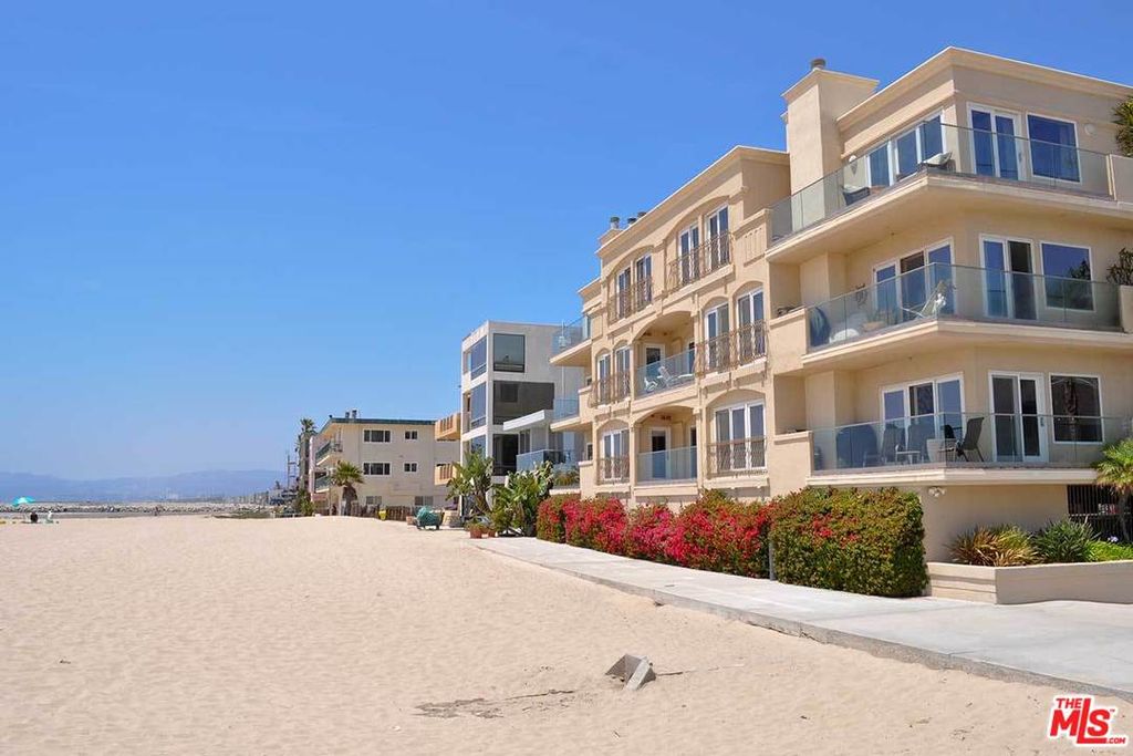 6309 Ocean Front Walk 102, Playa Del Rey, CA 90293 Trulia