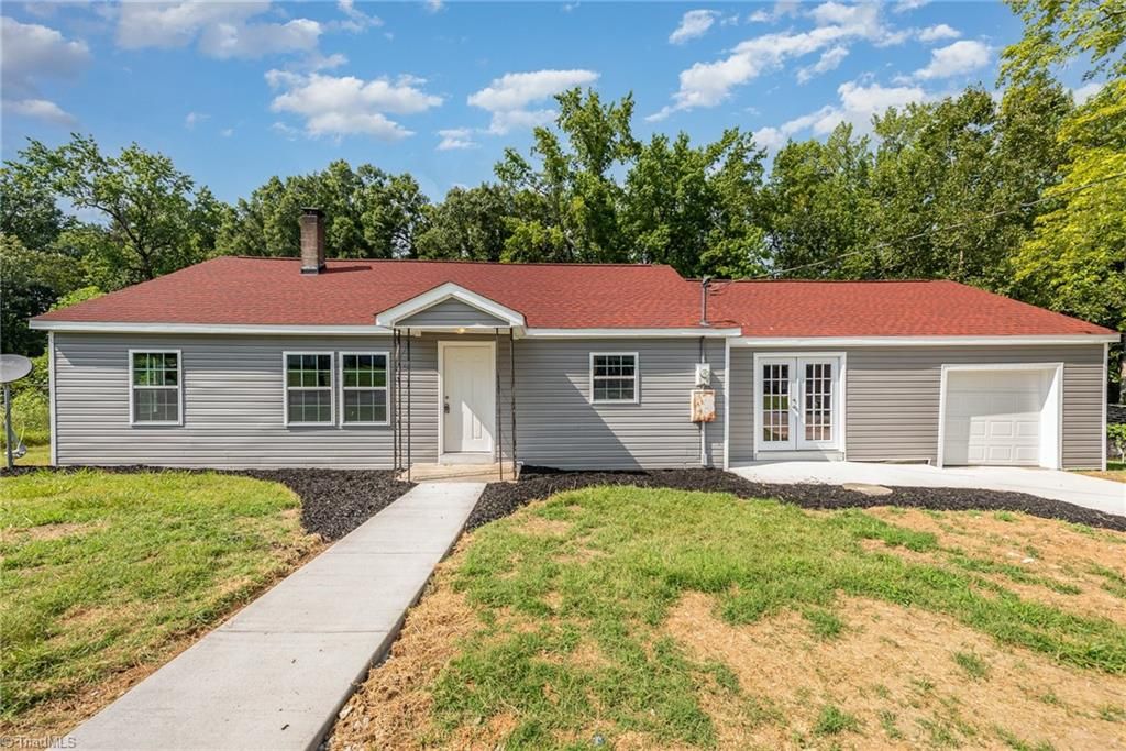 917 Nance Ave, High Point, NC 27263 MLS 1139318 Trulia