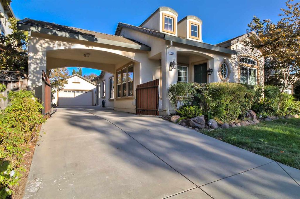 1283 Central Ave, Livermore, CA 94551 Trulia