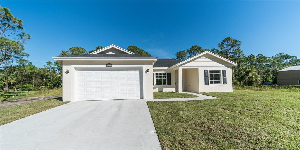2132 Bridgehampton Ter, Vero Beach, FL 32966 Trulia
