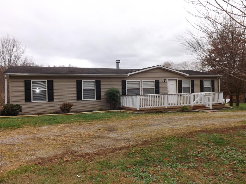 1381 Poplar Grove Rd, Summer Shade, KY 42166 Trulia