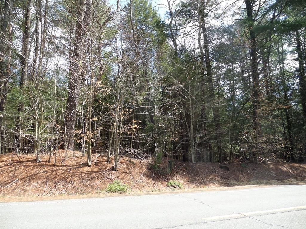 25 Huntington Rd, Worthington, MA 01098 Trulia