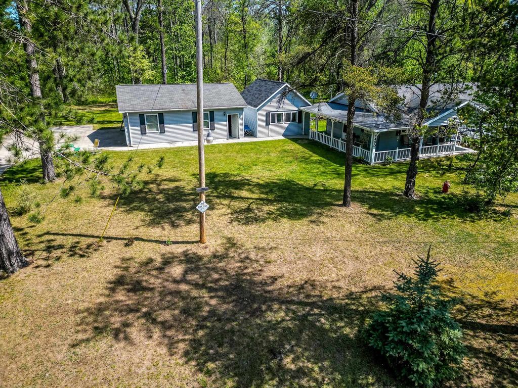 4490 W Long Lake Rd, Harrison, MI 48625 MLS 50110022 Trulia