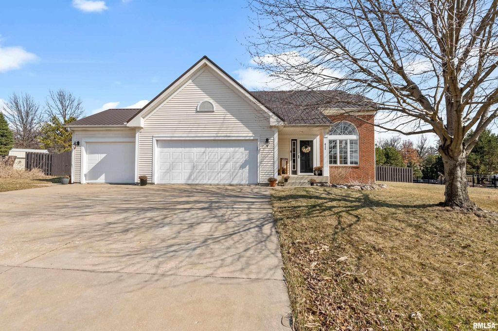 411 Swank St, Galva, IL 61434 Trulia