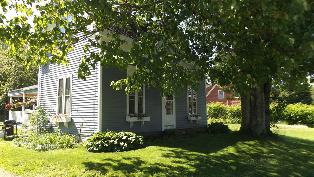 139 Ingraham Dr, Owls Head, ME 04854 Trulia