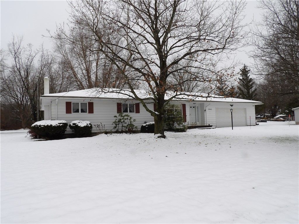 13942 Stevenson Dr, Red Creek, NY 13143 Trulia