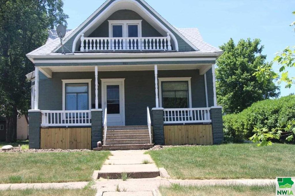 522 Madison St, Remsen, IA 51050 Trulia