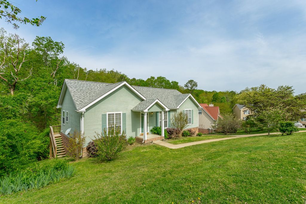 6229 Hunter Valley Rd, Ooltewah, TN 37363 Trulia