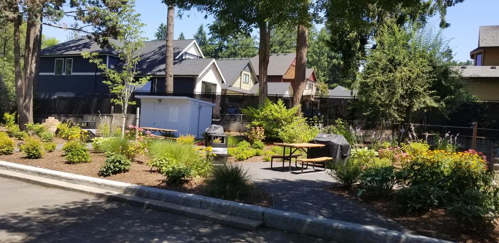 4420 SW 99th Ave, Beaverton, OR 97005