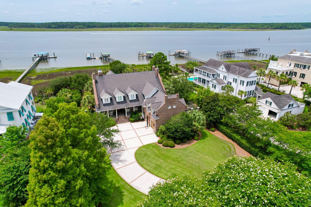 2064 Willbrook Ln, Mount Pleasant, SC 29466 Trulia