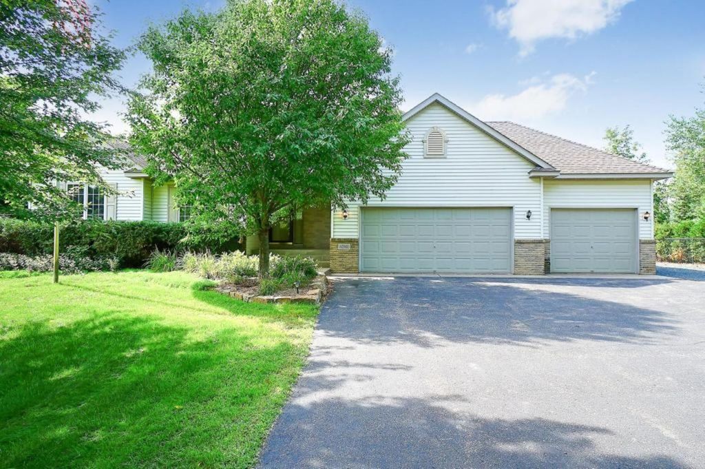 40560 Finley Rd, North Branch, MN 55056 Trulia