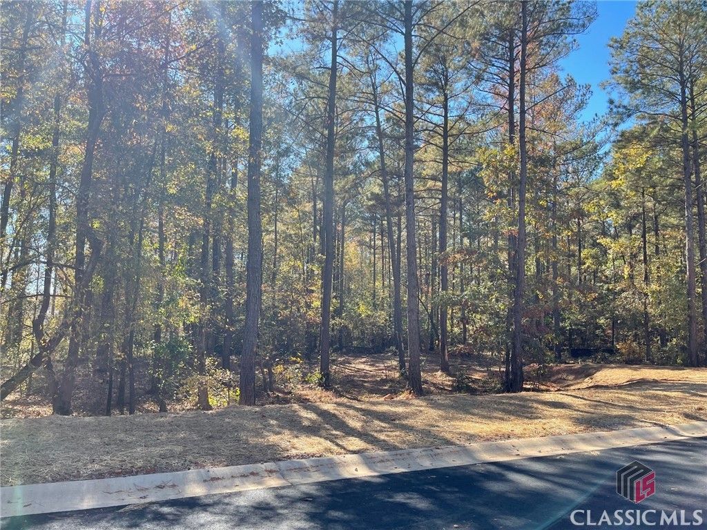 Lot14c Spratlin Mill Dr, Hull, GA 30646 MLS 1005940 Trulia