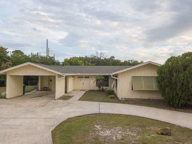 2332 SW 10th St, Boynton Beach, FL 33426